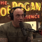 Joe Rogan calls Alex Pereira’s ability to cut massive amounts of weight ‘sanctioned cheating’